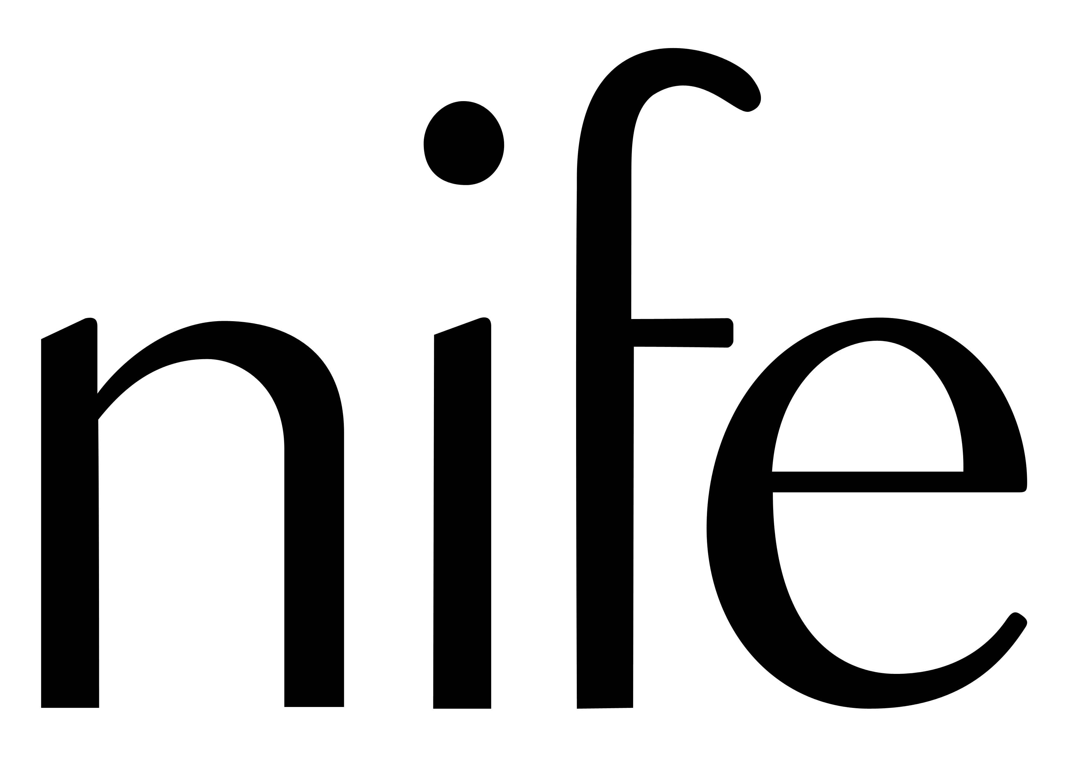Nife